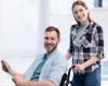 Potential Trends in Daily Tasks and Shared Living Support : Explore Here