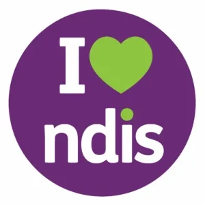 Registered NDIS Provider