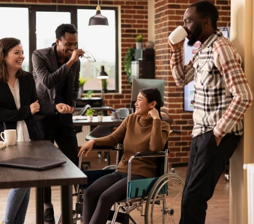 What Are Community Involvement Programs?