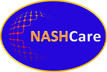 Nash Care