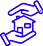 Accommodation/Tenancy