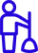 Household Tasks