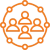 Participate Community