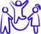Group/Centre Activities
