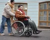 Independent travel for NDIS participants